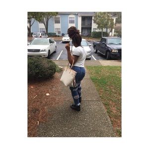 America Eagle Jeans!!